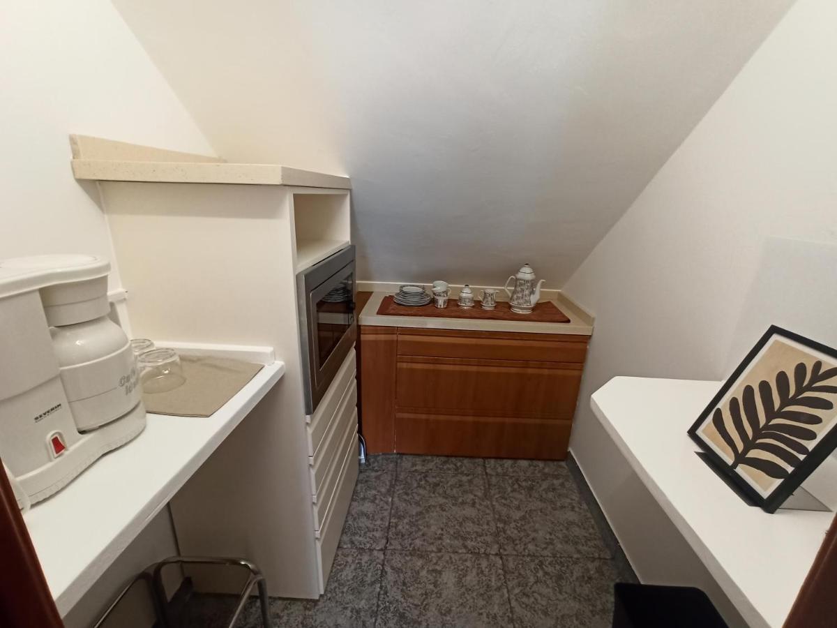Duplex Con Vistas Al Picu Pienzu, Colunga 아파트 외부 사진