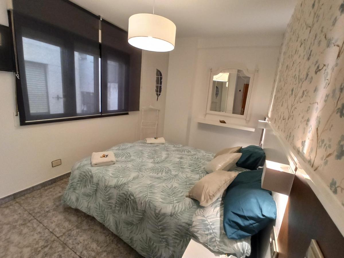 Duplex Con Vistas Al Picu Pienzu, Colunga 아파트 외부 사진