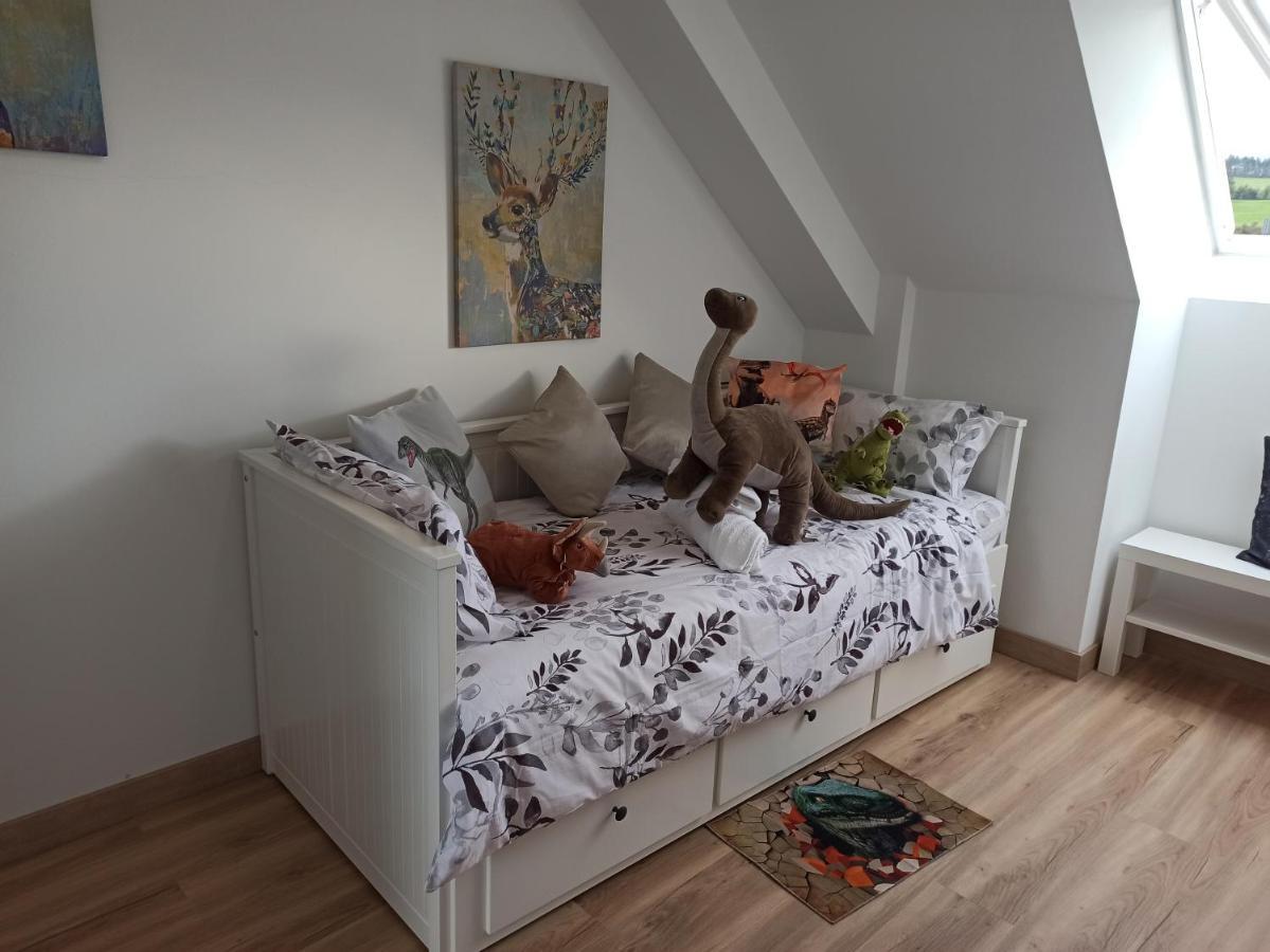 Duplex Con Vistas Al Picu Pienzu, Colunga 아파트 외부 사진
